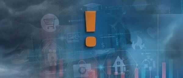 【0126】短线情绪再被打压，今天该如何操作股票？？