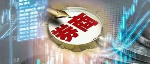炒股心得：看不懂的少买或不买，别人喊单的跟你没关系，亏到哪里就走，提前定好