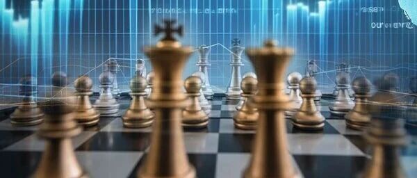 【0126】周末热点来袭 本周谁来领涨