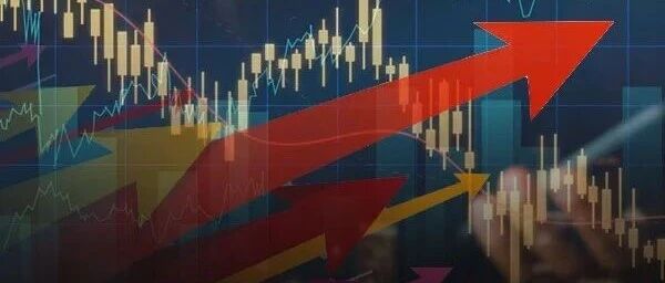 直线拉升！光刻机巨头，传来重磅利好！AI，再度引爆！