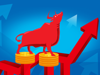 今天A股市场相关板块会有表现，如果银行板块参与护盘的话，大盘问题不大