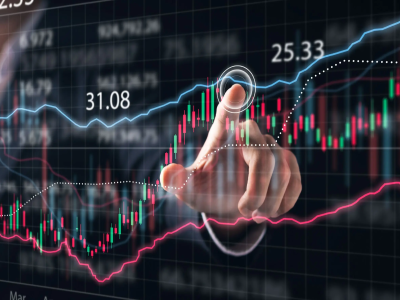 【0204】美股大跌，有色大涨，昨天大盘大涨，今天还能继续大涨吗？