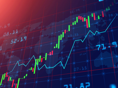 今天A股市场有望继续反弹，但消息面会不会再次反转？这个，没有人知道