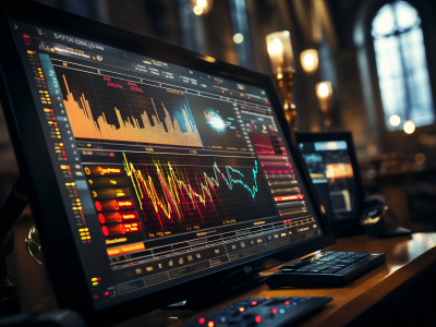 今天大盘反弹没有出现明显的放量，大盘调整结束了吗？后期大盘还有没有回调补量？