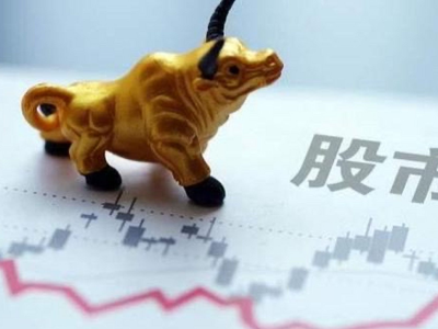 炒股心得：高手短线强势股战法精髓（精品好文转载）