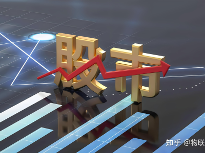 要在变化莫测的股市里一直赚钱，靠的绝对不是碰运气瞎蒙，要搭建一套能稳定赚钱的交易方法