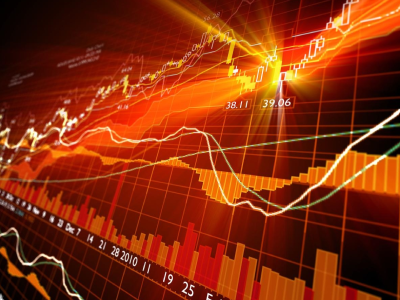 停战了，股市涨了，我该怎么炒股呢