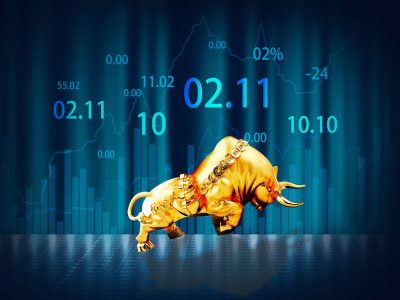 石油为什么大涨，煤炭ETF为什么大涨？