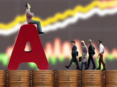 现在最好的消息就是节日消息面没有恶化，节前的下跌基本已经兑现了节后所有的利空