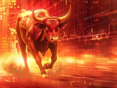 茅台因为年度营收、净利双双下滑，今天大跌，带下了整个白酒板块，也带下了上证指数